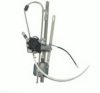 LEMF?RDER 63.80628.0 Window Lift